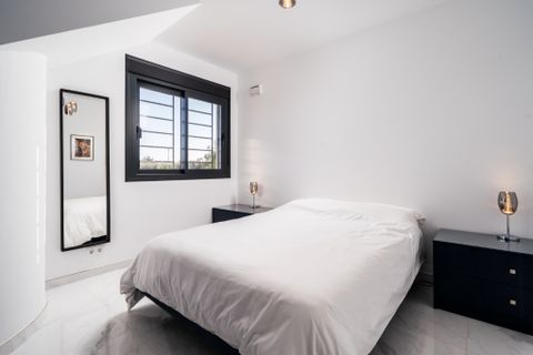 Villa i La Marina, Alicante, La Marina - € 725.000 | Ref: W6118 - foto 34
